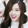 Chaeyoung ( hồi bé )