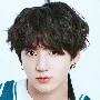 Jungkook ( hồi bé )