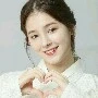 Lee Nancy