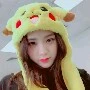Kim Jisoo