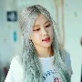 Park Chaeyoung