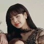 Lalisa Manoban