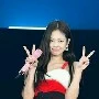 Kim Jennie