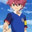 Nosaka Yuuma