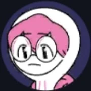 Eugene
