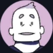 Bean
