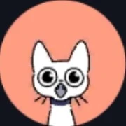 Kitty