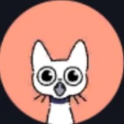 Kitty