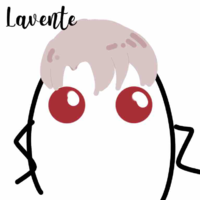 Lavente 