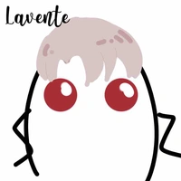 Lavente 