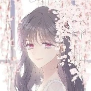 Diệp An Nhiên_Mẹ [nữ 9]