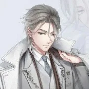 An Vương Minh_Cha [nữ 9]