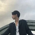 Thương