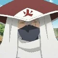 Kakashi-Sensei