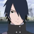 Sasuke