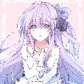 Lisana ( Luky )