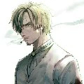 Sanji
