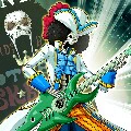 Brook
