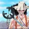 Usopp