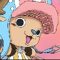 Chopper