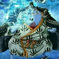 Jinbe
