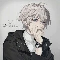 Ryku
