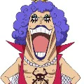 ivankov
