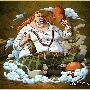 Dadan