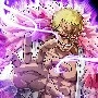 Doflamingo Donquixote