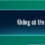 Dân ko tên