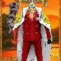 Akainu
