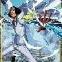 Aokiji