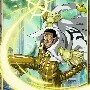 Kizaru