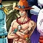 Ace