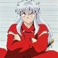 Inuyasha