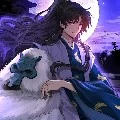 Naraku