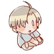 Tôi là người qua đường thuần túy