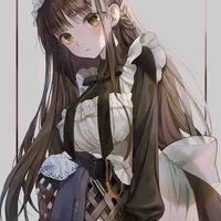 Người giúp việc/fasi