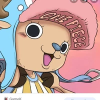 chopper