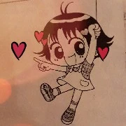 Miko