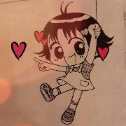 Miko