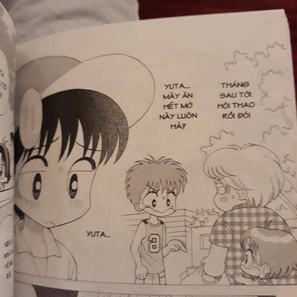 NovelToon