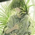 Bộ 3