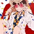 MonKey D Luffy_Krist {Ren}