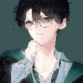 Harry Potter_Ry {IJ}