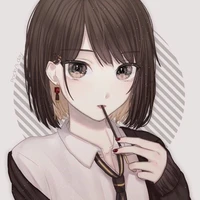 Bạch Hòa Minh_Eli {Hani}