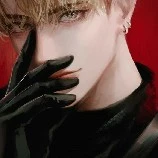 Dương Khải Phong