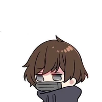 Hệ thống cuteo :)))