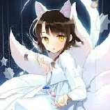 (thụ) Bạch Lý Yến