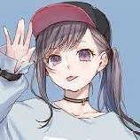 (công)Hồ Ta Huỳnh